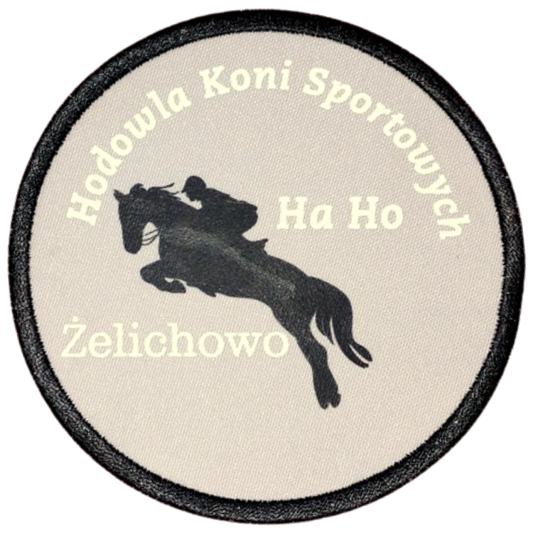 Hodowla Koni Happy Horses